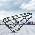 cargo carrier