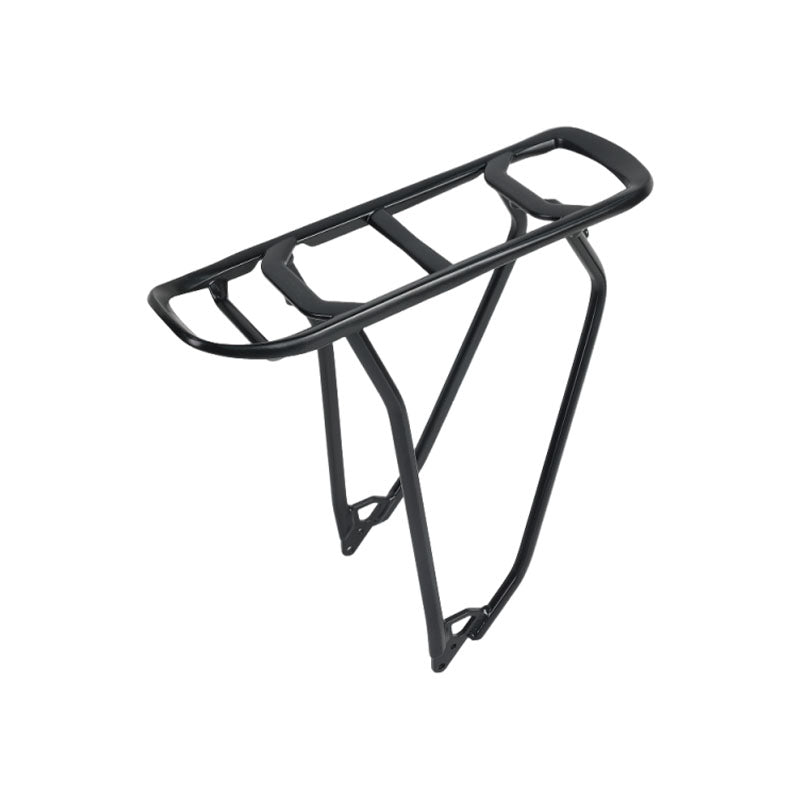 Racktime carrier