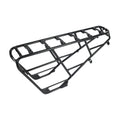 cargo carrier