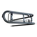 AVS carrier