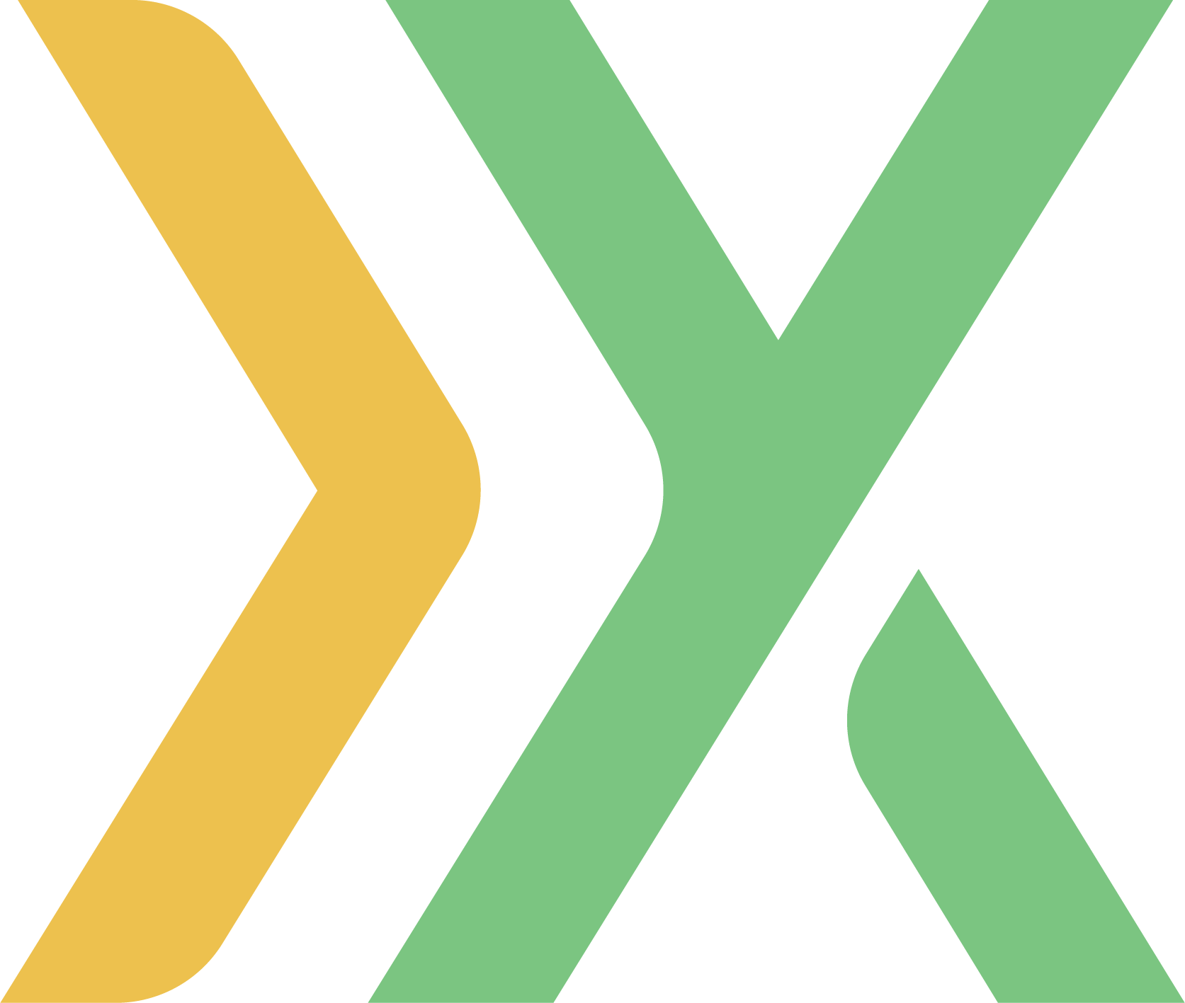xinxingbicycle.com