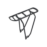 Racktime carrier